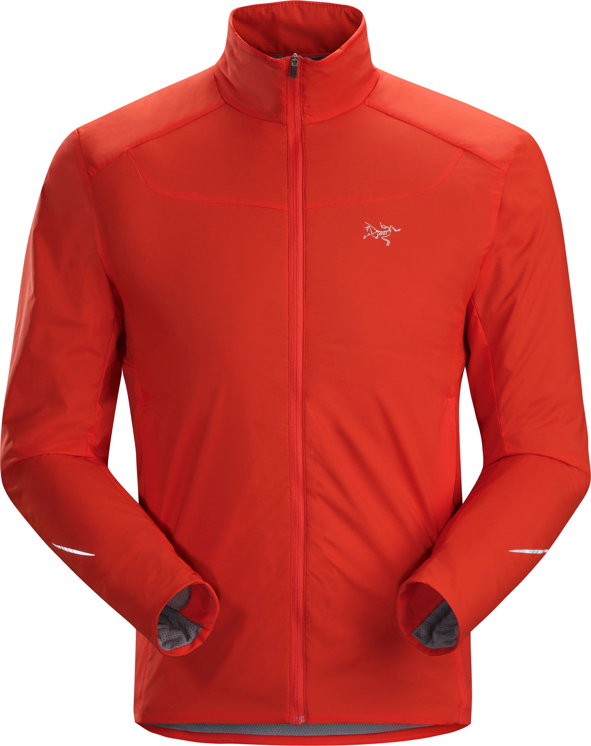 Argus Jacket Men's
