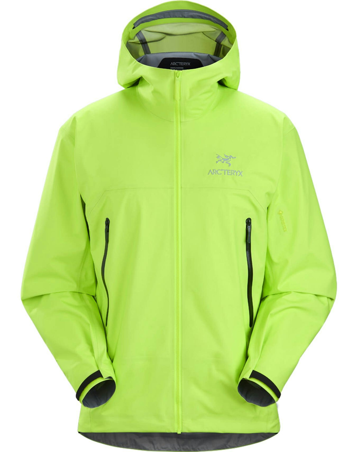 Beta Jacket Men's