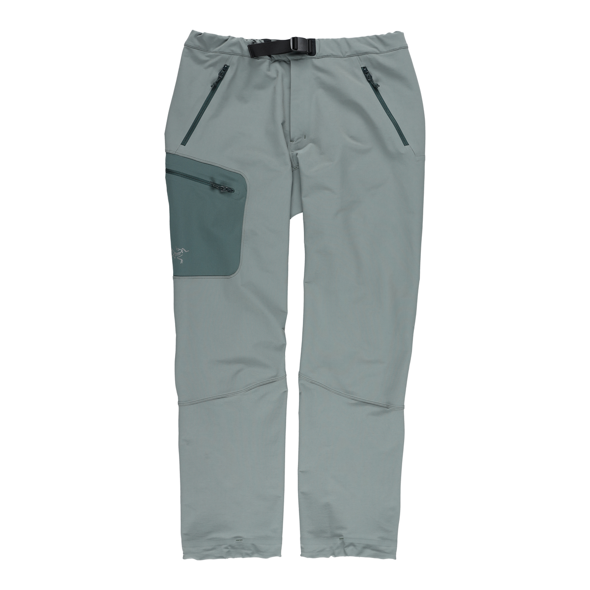 Gamma AR Pant Men's