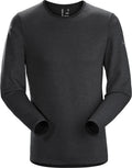 Dallen Fleece Pullover Men's