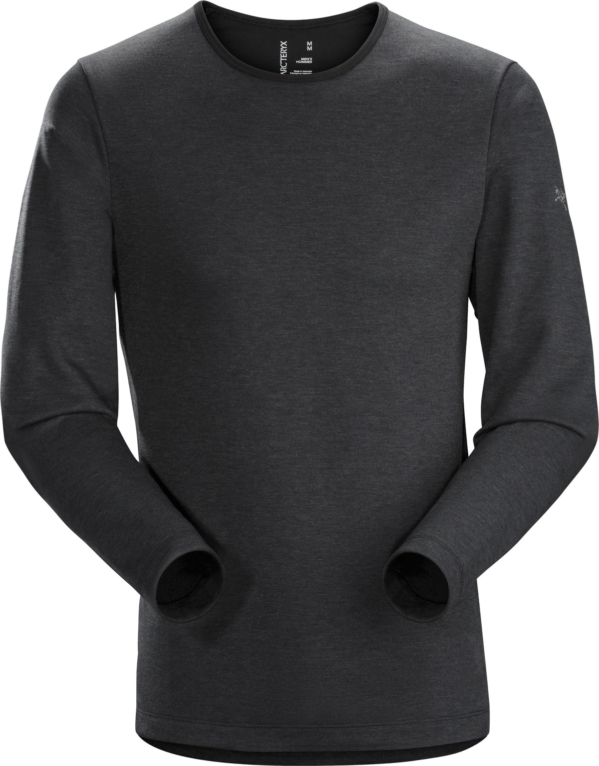 Dallen Fleece Pullover Men's