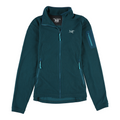 Delta LT Jacket Women's