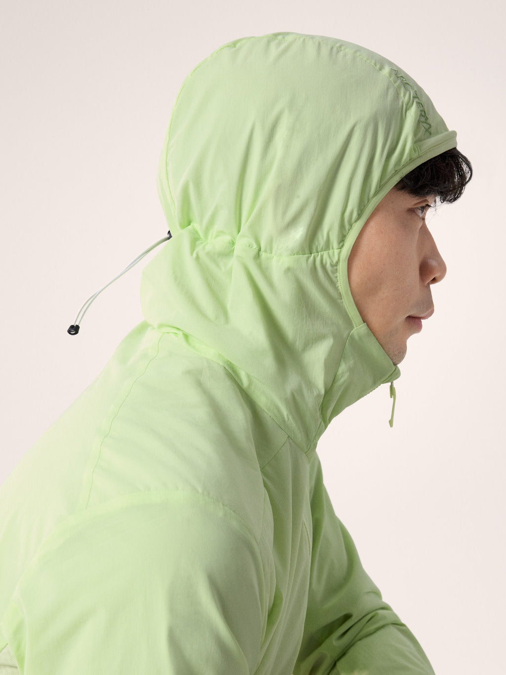 Atom SL Hoody Men's