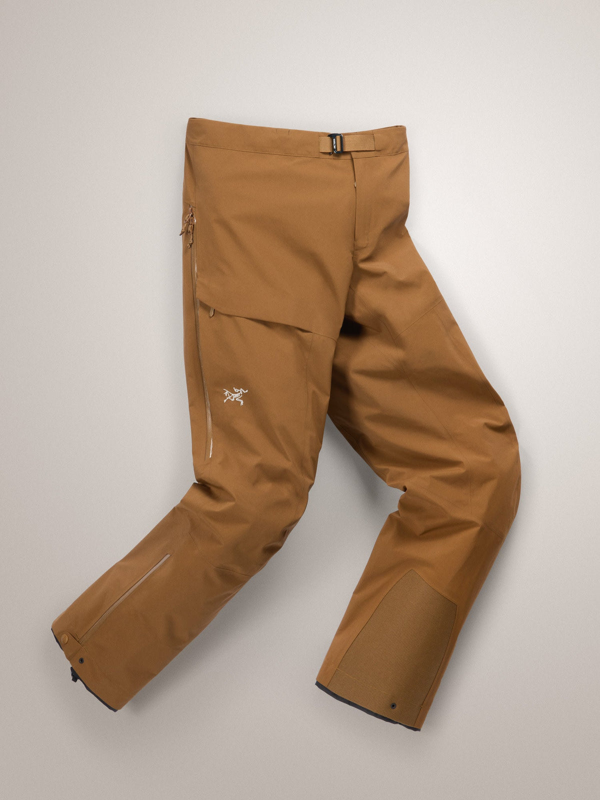 Beta AR Pant Men's