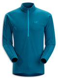Delta LT Zip Men's