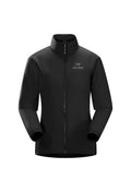 Atom LT Jacket Women's