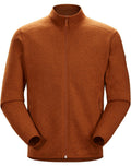 Covert Cardigan Men's