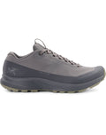Aerios FL 2 Shoe Men's