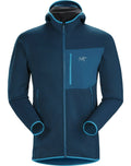Fortrez Hoody Men's
