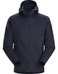 Covert Hoody Men's