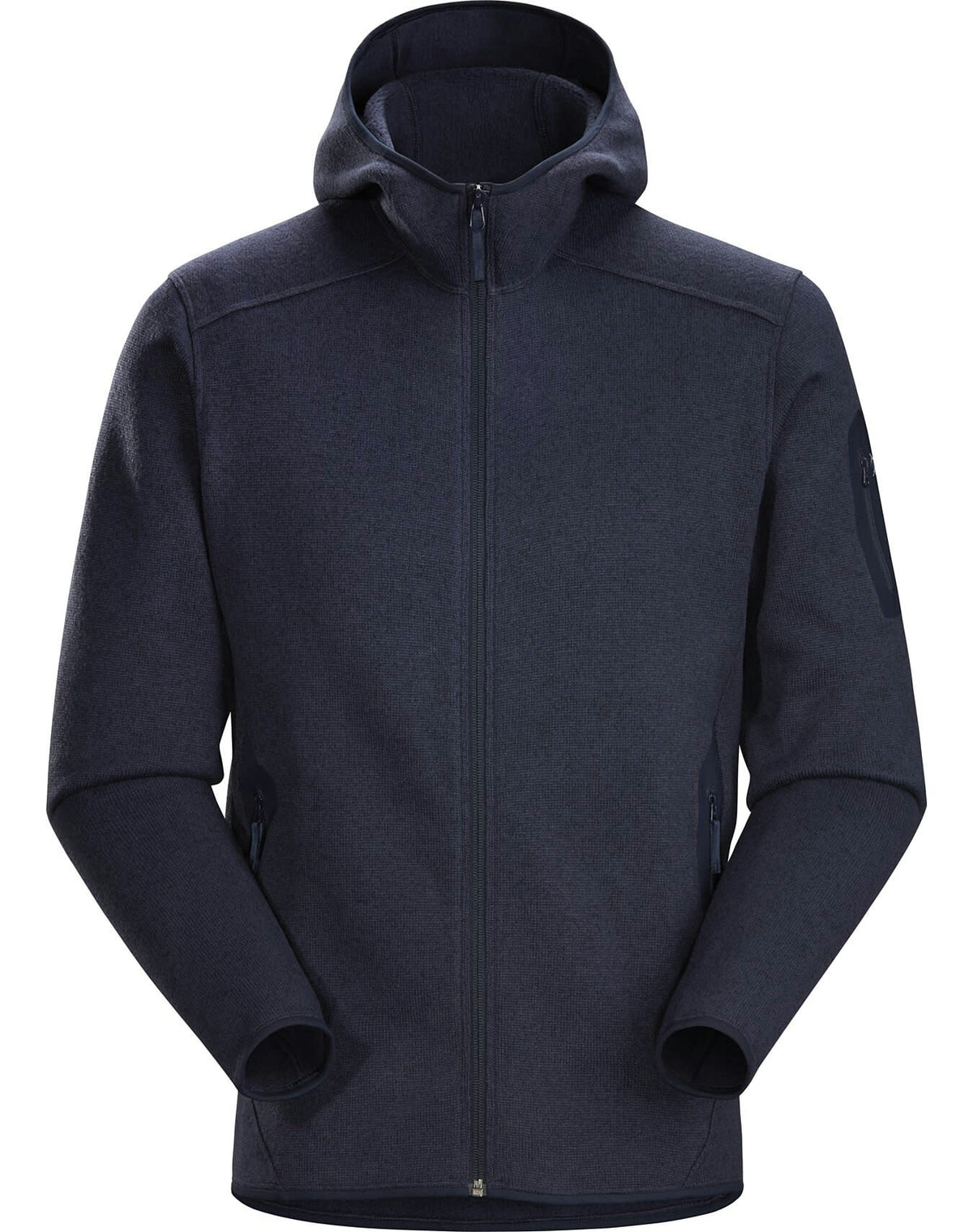 Covert Hoody Men's