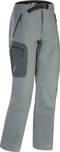 Gamma AR Pant Men's