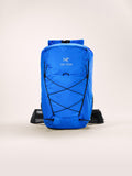 Aerios 35 Backpack