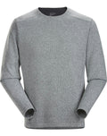 Covert LT Pullover Men's