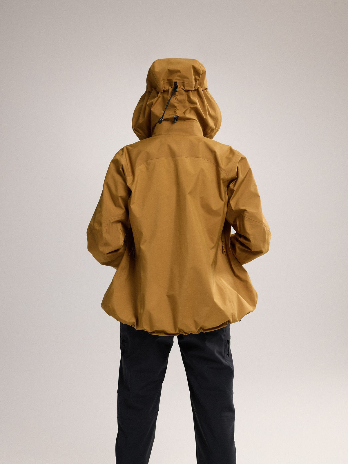 Beta AR Jacket Women's