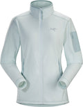 Delta LT Jacket Women's