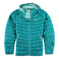Cerium LT Hoody Women's