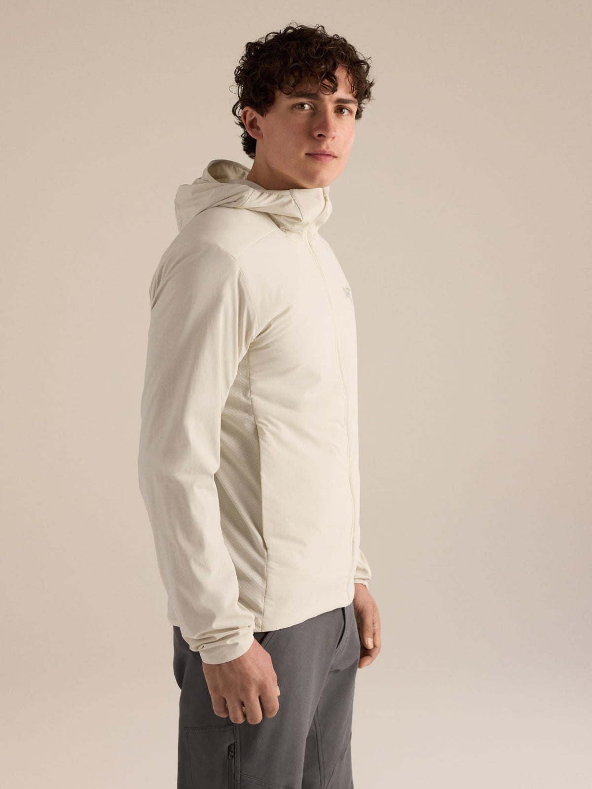 Atom SL Hoody Men's