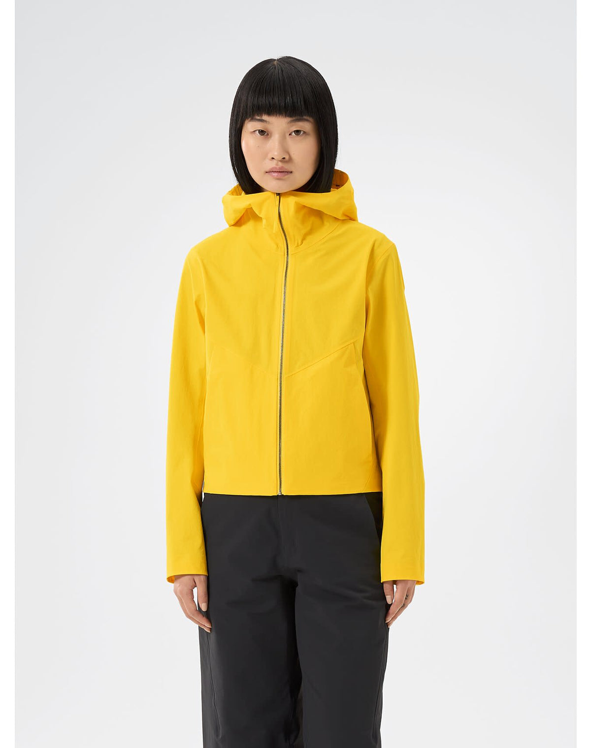 Focal LT Hoody Women's
