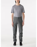 Cambre Pant Men's