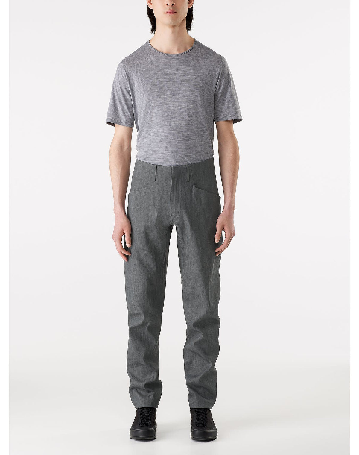 Cambre Pant Men's