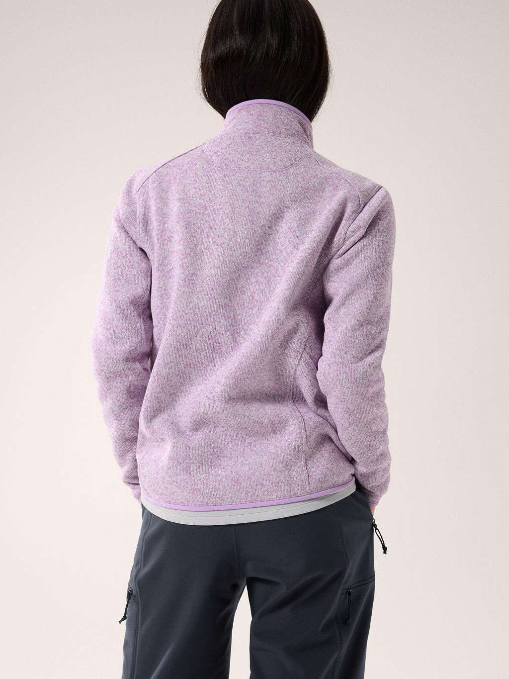 Covert Cardigan Women's