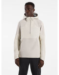 Fraser Anorak Men's
