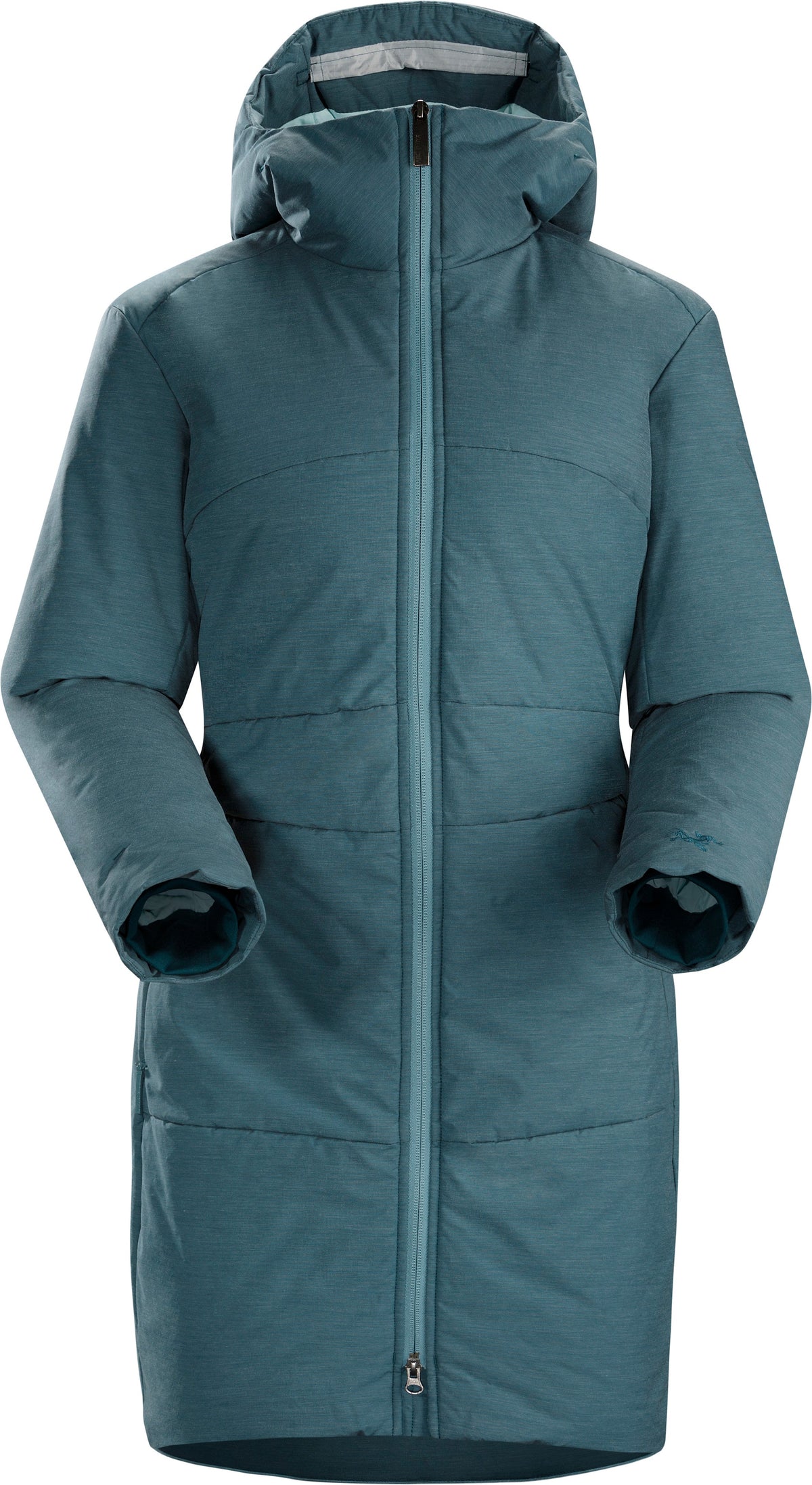 Darrah Coat Women's