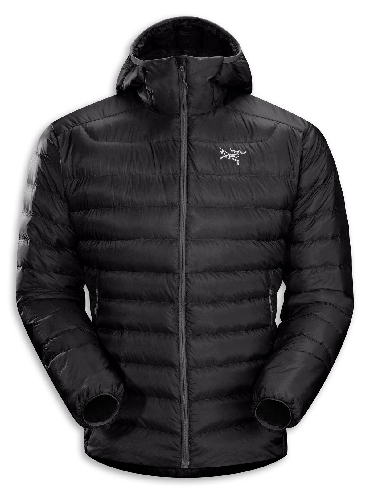 Cerium LT Hoody Men's