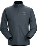 Atom LT Jacket Men's