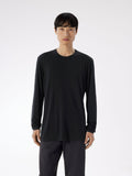 Frame Shirt LS Men's
