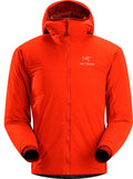 Atom LT Hoody Men's