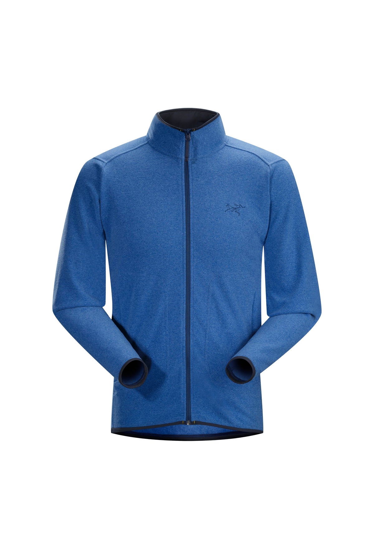 Caliber Cardigan Men's
