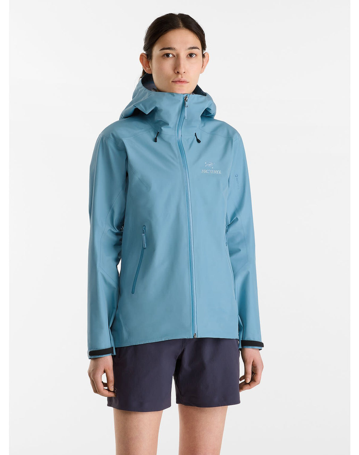 Beta LT Jacket Women's