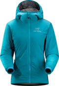 Atom LT Hoody Women's