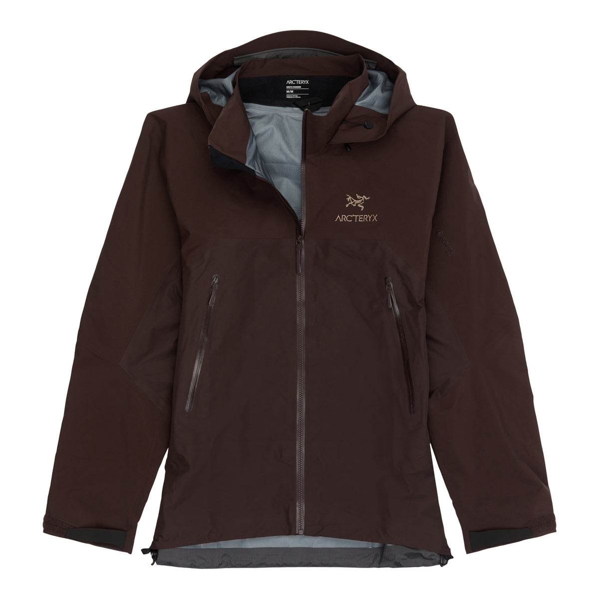 Beta AR Jacket Men's