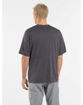 Cormac Logo Shirt SS Men's