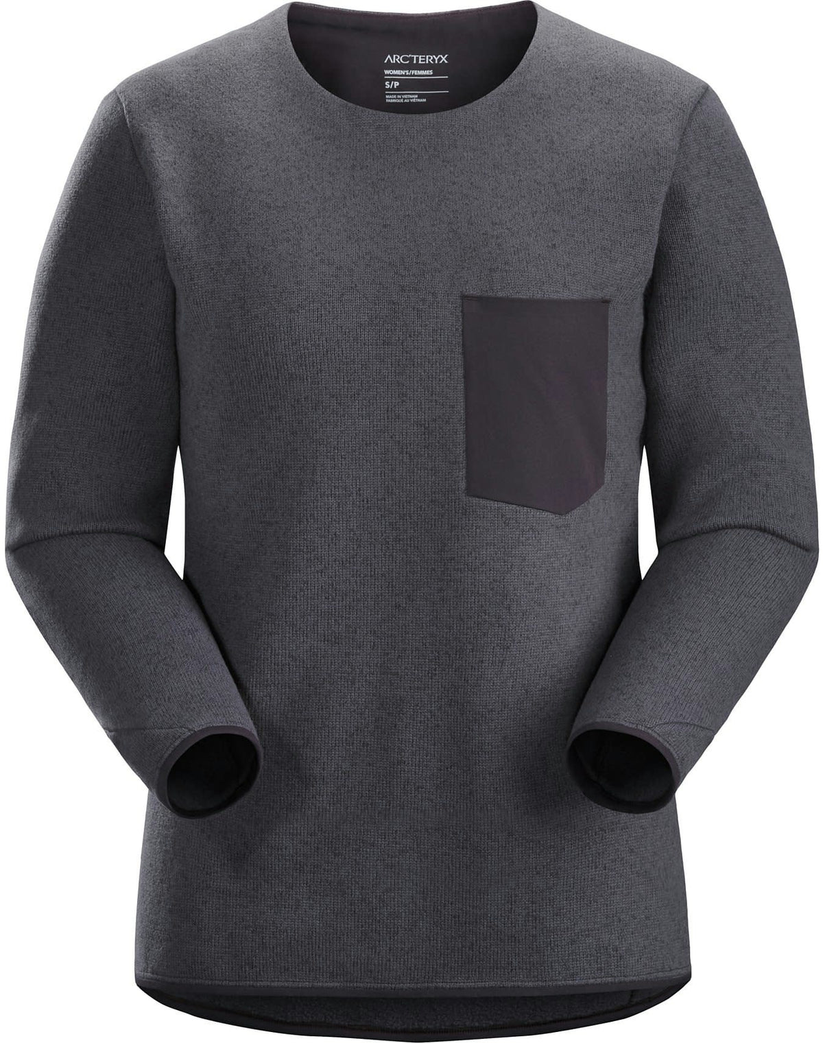 Covert Sweater Women's