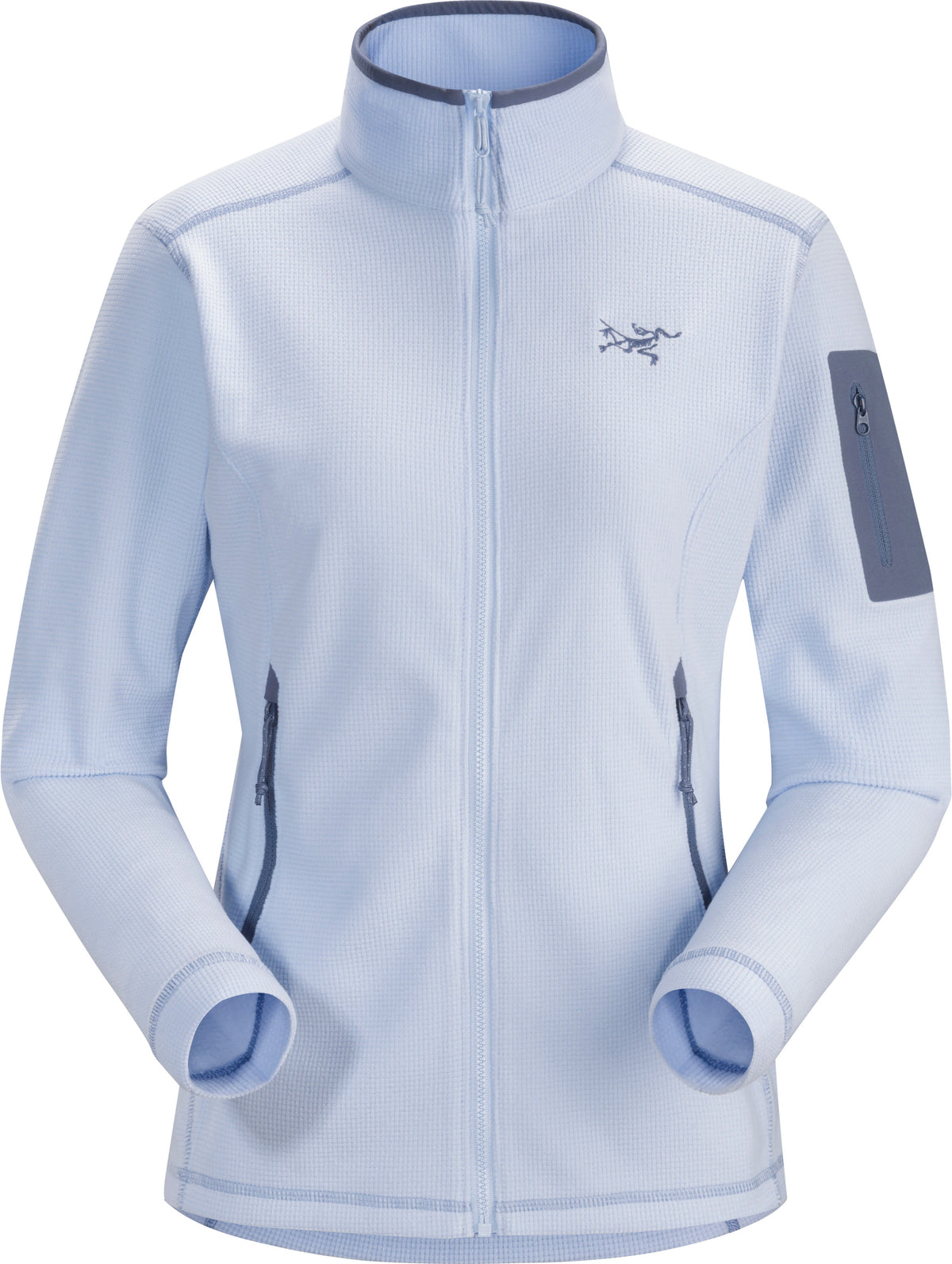 Delta LT Jacket Women's