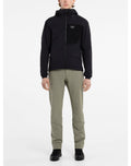 Gamma AR Pant Men's