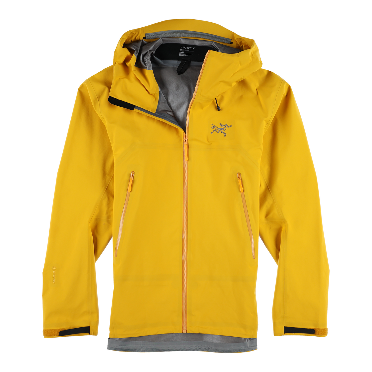 Beta Lightweight Jacket Men's