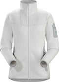 Covert Cardigan Women's