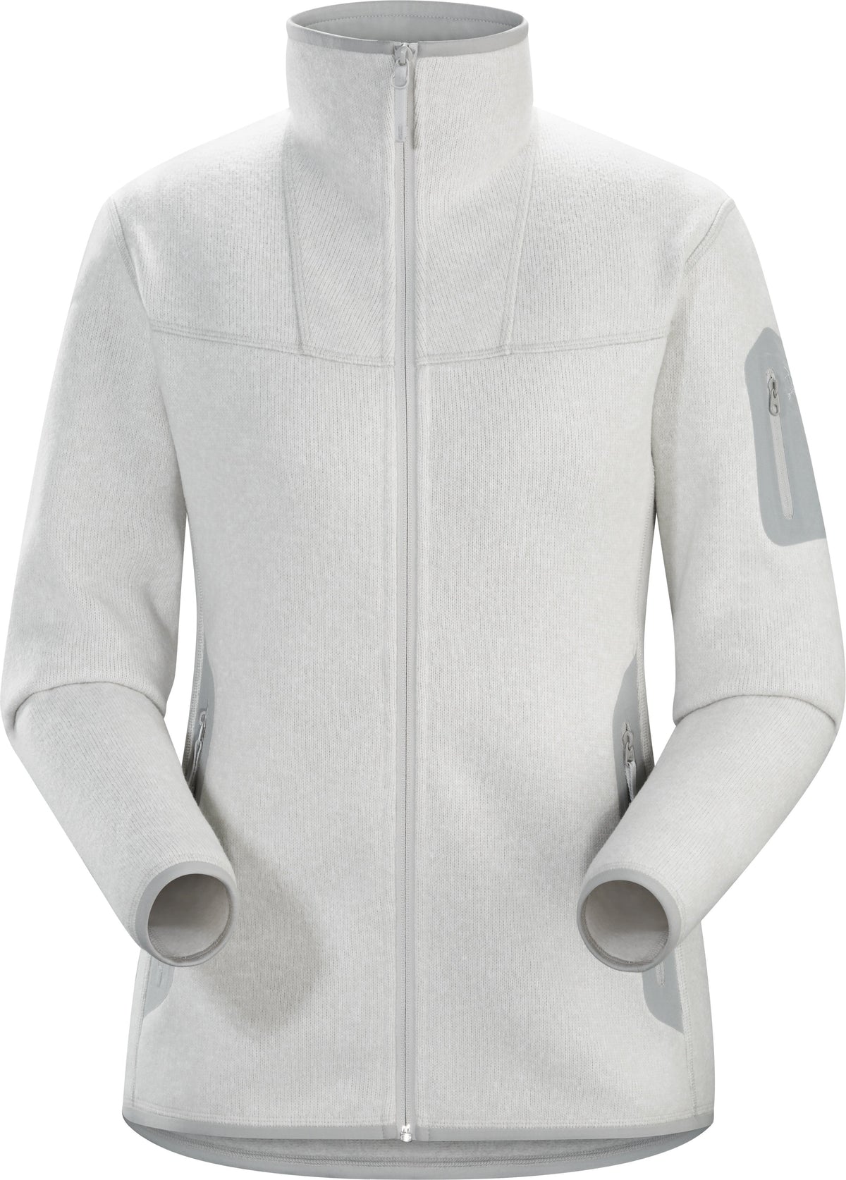 Covert Cardigan Women's
