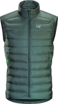 Cerium LT Vest Men's