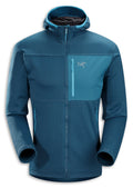 Fortrez Hoody Men's