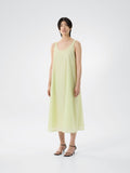 Demlo Tank Dress Women's