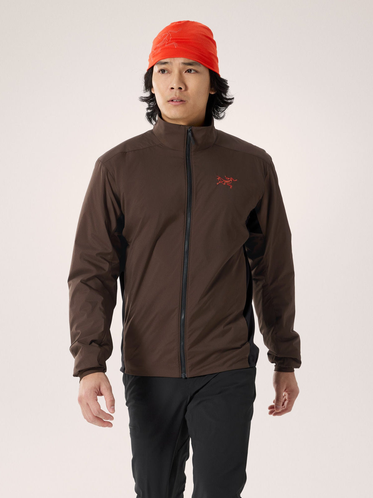 Atom Jacket Men's