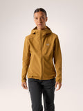 Gamma Hoody Women's