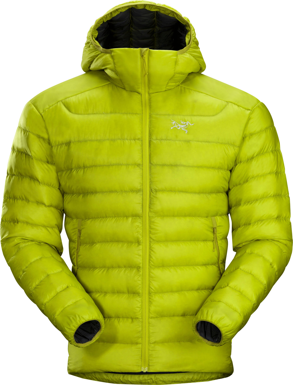 Cerium LT Hoody Men's