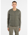 Conduit Down Vest Men's